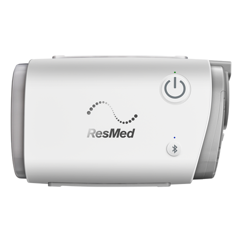 瑞思迈 口袋呼吸机