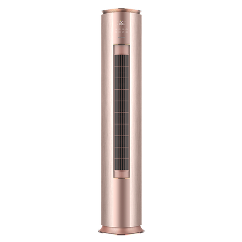 格力 自清洁智能空调