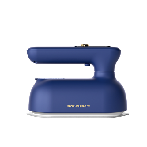 舒乐氏手持挂烫机GT1