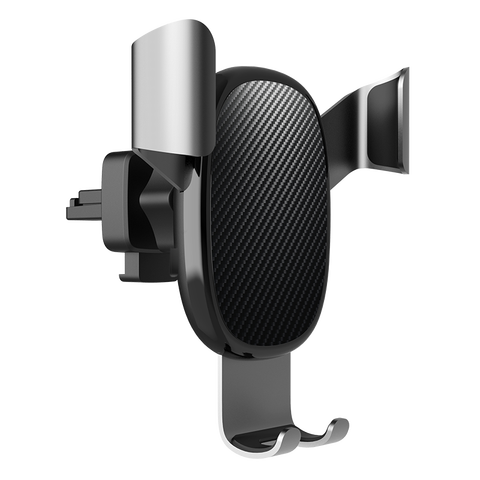 卡莱饰车载手机支架