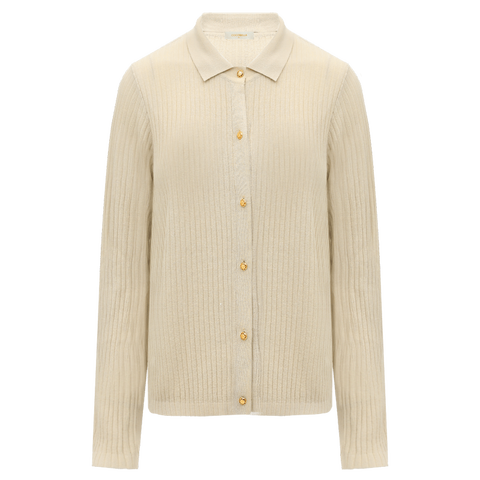 COCOBELLA 轻薄开衫