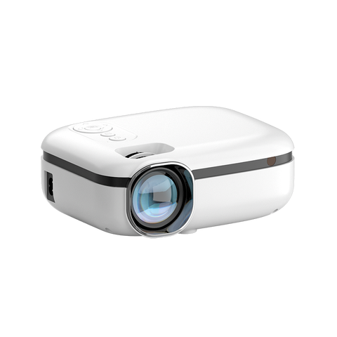 先奇 无线同屏 投影仪