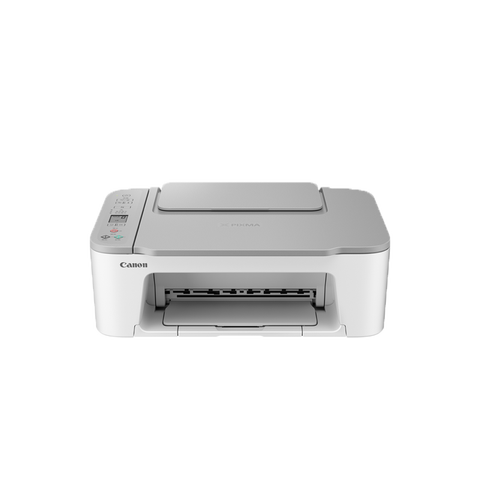 佳能 无线家用打印机