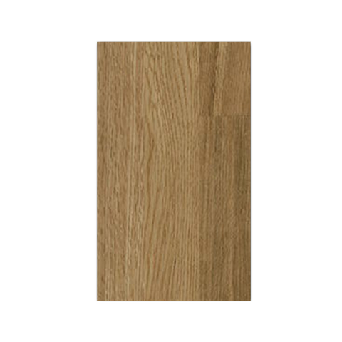 圣象 北欧木地板