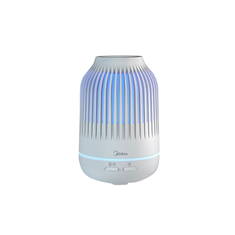 美的小型香薰灯