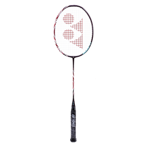 YONEX 碳素 羽毛球拍