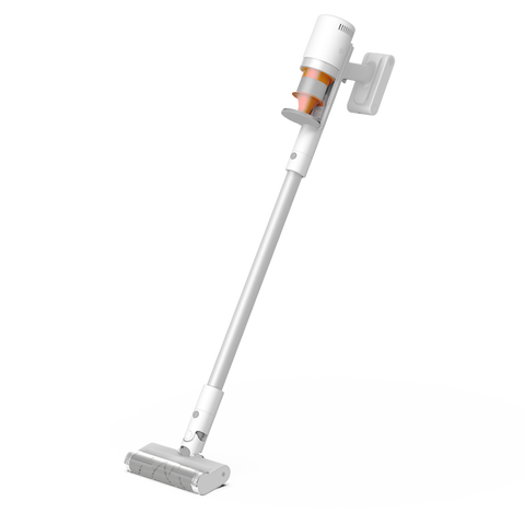 米家 无线吸尘器