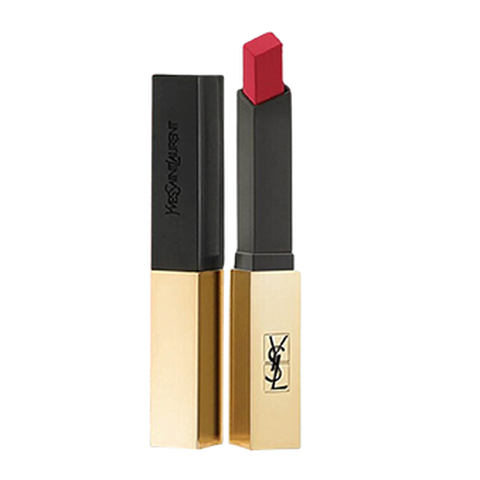 YSL 提升气场口红