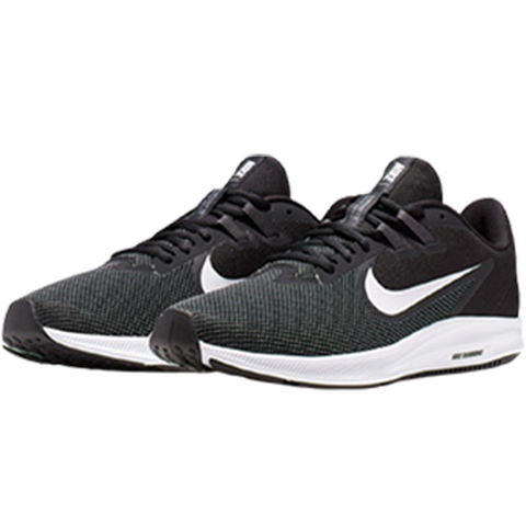 耐克 透气舒适跑步鞋