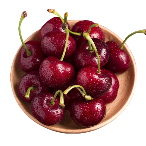 京觅 北美进口车厘子