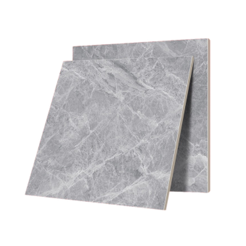 马可波罗 地板砖 瓷砖 