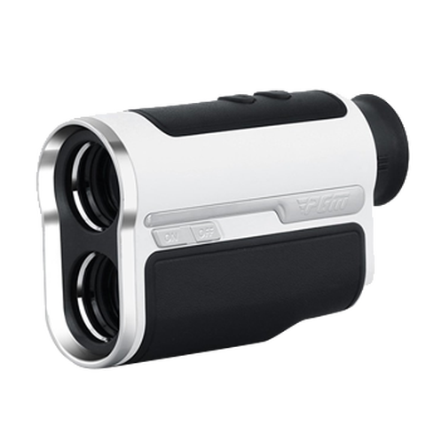 PGM 高尔夫激光测距仪