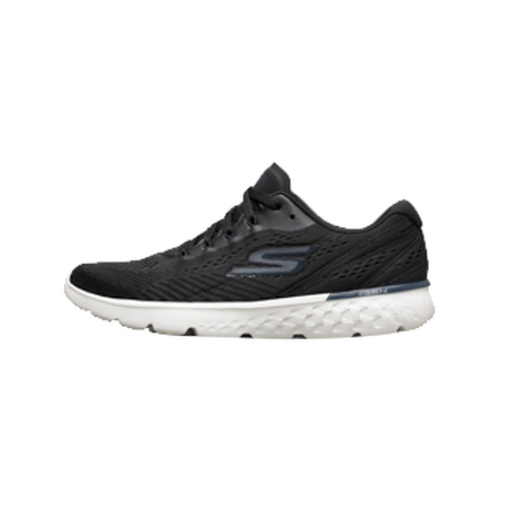 斯凯奇 轻便跑步鞋