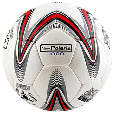 世达 脚感舒适足球