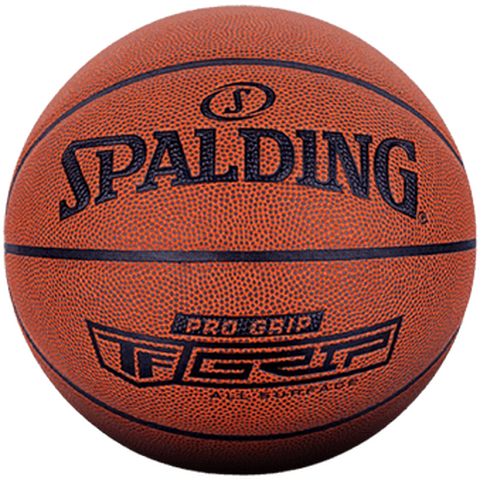 斯伯丁 操控出色篮球