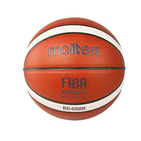 摩腾 高弹耐磨 篮球