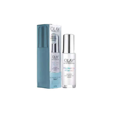 玉兰油 烟酰胺面部精华