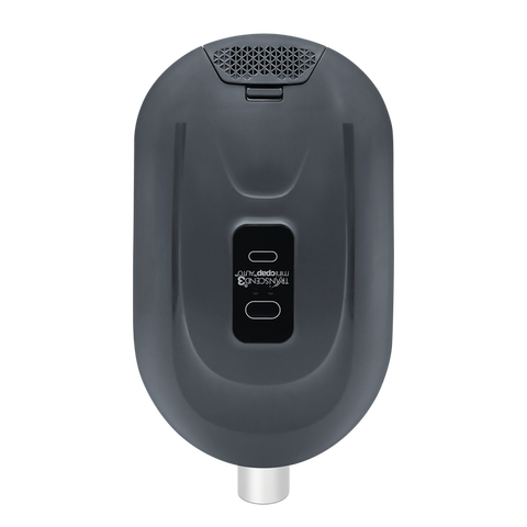 传胜 调压止鼾 呼吸机