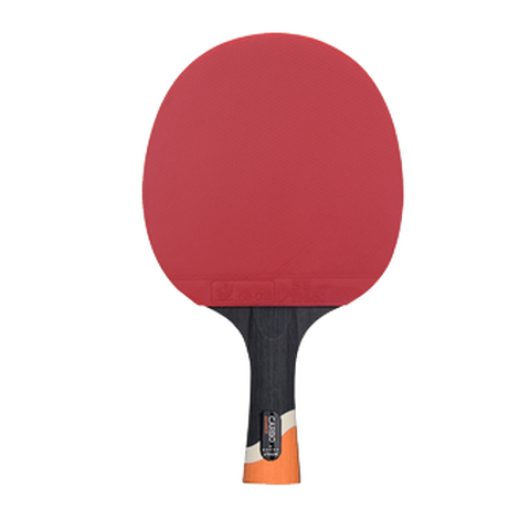 斯帝卡 稳定 乒乓球拍