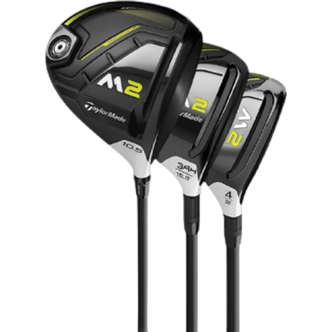 泰勒梅 高尔夫球杆套杆