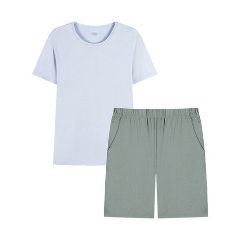 宜而爽莫代尔家居套装