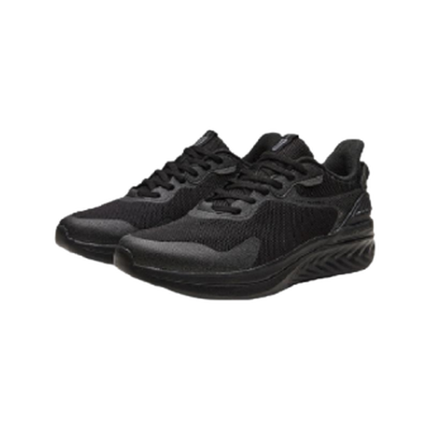 361度 软底舒适跑步鞋