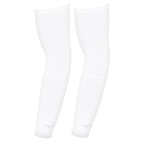 美津浓 防晒 高尔夫袖套