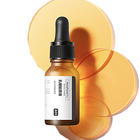 HFP乳糖酸去黑头原液