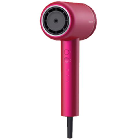 小适 负离子电吹风机