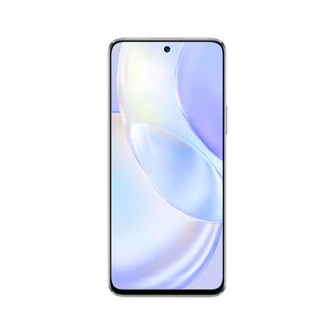 华为nova8 SE活力版手机