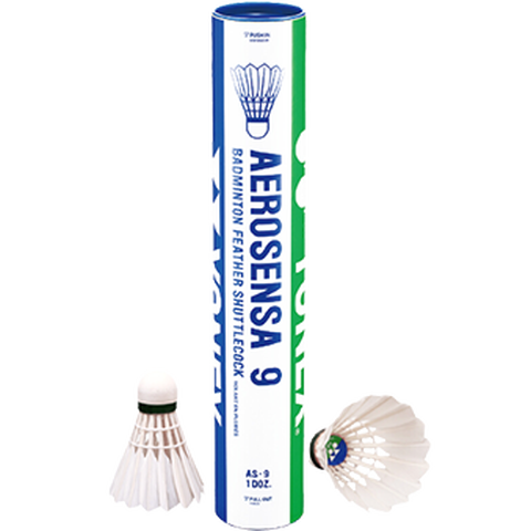 尤尼克斯 耐打羽毛球