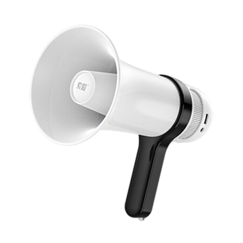 索爱S-800喇叭扩音器