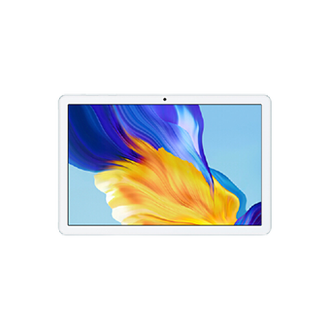 荣耀 智能全面屏电脑