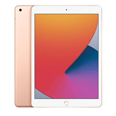 苹果A12仿生芯片平板