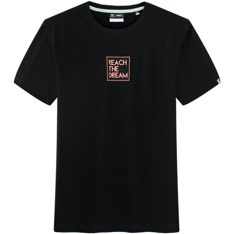 七匹狼 休闲T恤