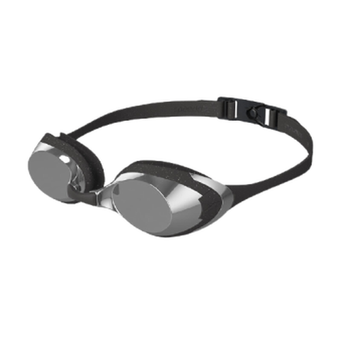 速比涛 飞鱼系列泳镜