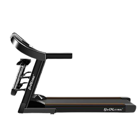 贝德拉 生态伙伴跑步机