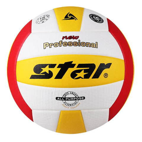 世达 防滑高弹 排球