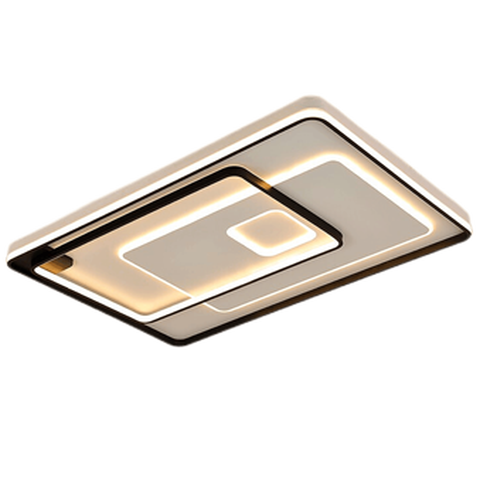 TCL 魔方系列吸顶灯