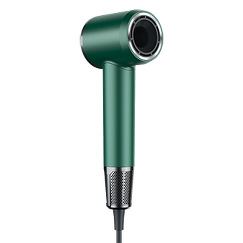 徕芬 高速吹风机