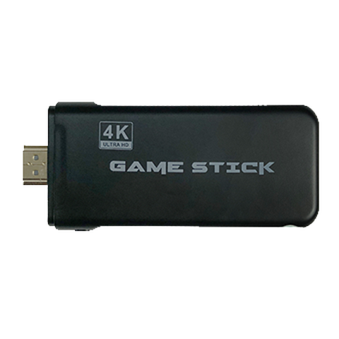 酷孩 迷你游戏盒子