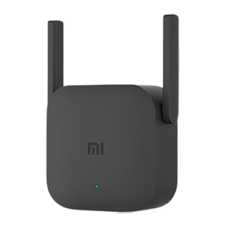 小米 无线信号放大器