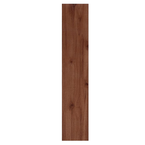 永裕 自粘防水耐磨地板