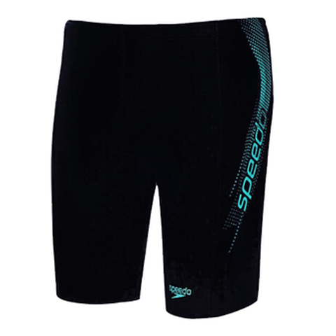 速比涛 抗氯轻薄 泳裤