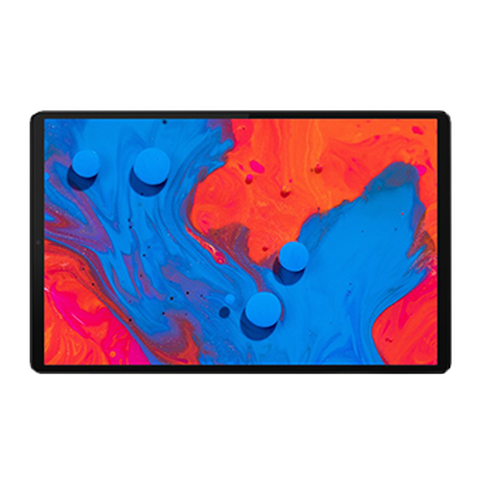 联想 杜比声效平板电脑