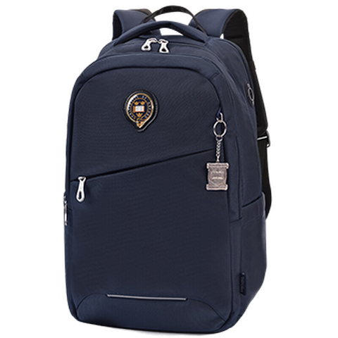 牛津大学轻便书包