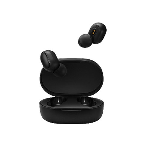 Redmi 分体式蓝牙耳机