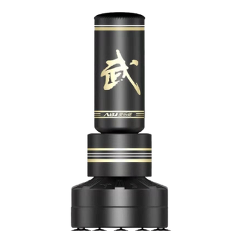 爱倍健 耐磨拳击沙袋