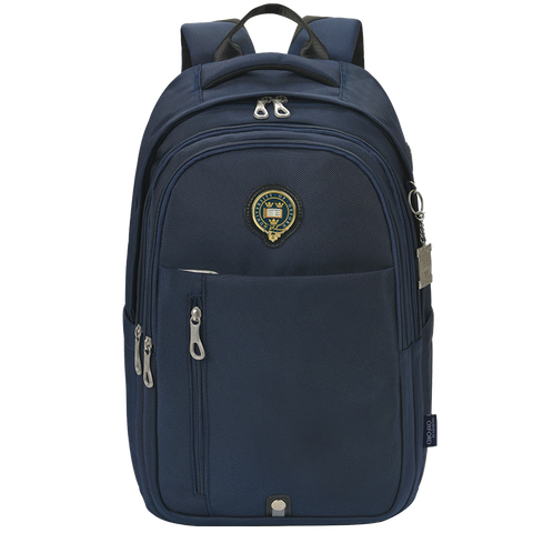 牛津大学 韩版时尚书包
