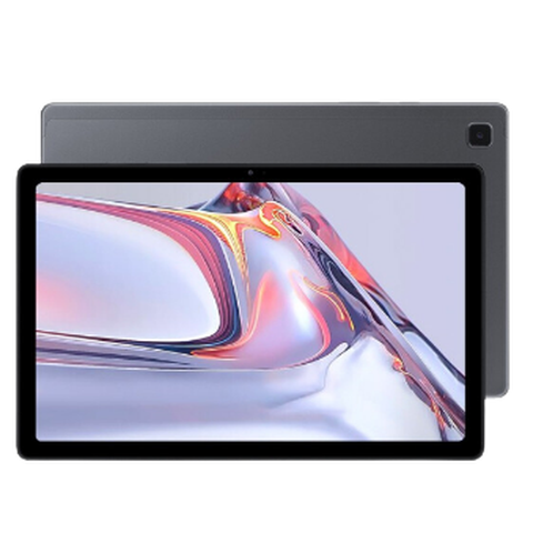 三星 全面屏影音平板